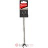 Makita E-11617 KLJUC VILASTO-OKASTI 13MM 