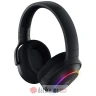 Razer Barracuda X Chroma Bežične Gaming slušalice sa mikrofonom