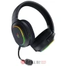 Razer Barracuda X Chroma Bežične Gaming slušalice sa mikrofonom