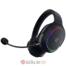 Razer Barracuda X Chroma Bežične Gaming slušalice sa mikrofonom