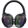 Razer Barracuda X Chroma Bežične Gaming slušalice sa mikrofonom