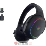 Razer Barracuda X Chroma Bežične Gaming slušalice sa mikrofonom