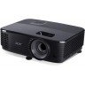 Acer X1123HP SVGA (800 x 600) projektor u Crnoj Gori