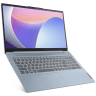 Laptop Lenovo IdeaPad Slim 3 15IAH8 Intel Core i5-12450H/8GB/512GB SSD/Intel UHD/15.6" FHD, 83ER005LYA