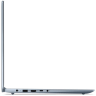 Ноутбук Lenovo IdeaPad Slim 3 15IAH8 Intel Core i5-12450H/8GB/512GB SSD/Intel UHD/15.6" FHD, 83ER005LYA в Черногории
