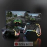 White Shark PRAETORIAN Wireless GAMEPAD  