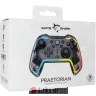 White Shark PRAETORIAN Wireless GAMEPAD  