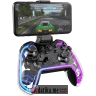 White Shark PRAETORIAN Wireless GAMEPAD  