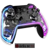 White Shark PRAETORIAN Wireless GAMEPAD  