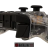 White Shark PRAETORIAN Wireless GAMEPAD  