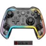 White Shark PRAETORIAN Wireless GAMEPAD  