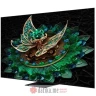 TCL 55C765 LED 55'' 4K Ultra HD mini Smart TV