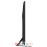 TCL 55C765 LED 55'' 4K Ultra HD mini Smart TV