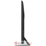 TCL 55C765 LED 55'' 4K Ultra HD mini Smart TV