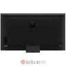 TCL 55C765 LED 55'' 4K Ultra HD mini Smart TV