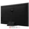 TCL 55C765 LED 55'' 4K Ultra HD mini Smart TV