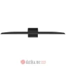 TCL 55C765 LED 55'' 4K Ultra HD mini Smart TV