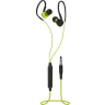 Defender OutFit W770 Headset  