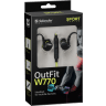 Defender OutFit W770 Headset  в Черногории