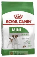 Royal Canin Mini Adult 8kg 