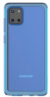 Samsung Galaxy Note 10 Lite Cover