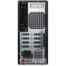 DELL Vostro 3030 MT i3-12100/8GB/512GB SSD/Win11Pro/WiFi  в Черногории