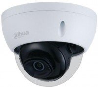 Камера видеонаблюдения DAHUA IPC-HDBW2231E S-0280B-S2 IR 2MP