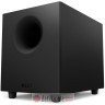 NZXT Gaming Subwoofer 80W Black zvučnik crni (AP-SUB80-EU)