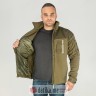 Bormann BPP7070 Jakna od filsa 420g Velicina M Bologna  в Черногории