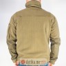 Bormann BPP7070 Jakna od filsa 420g Velicina M Bologna  в Черногории