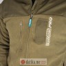 Bormann BPP7070 Jakna od filsa 420g Velicina M Bologna  в Черногории