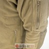 Bormann BPP7070 Jakna od filsa 420g Velicina M Bologna  в Черногории