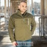 Bormann BPP7070 Jakna od filsa 420g Velicina M Bologna  в Черногории