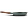NAVA TIGANJ 20CM, OMEGA