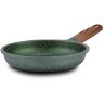 NAVA TIGANJ 20CM, OMEGA