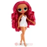 LOL Igracka omg doll