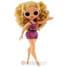 LOL Igracka omg doll