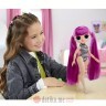 LOL Igracka omg doll