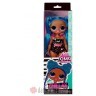 LOL Igracka omg doll
