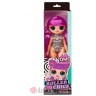 LOL Igracka omg doll