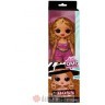 LOL Igracka omg doll