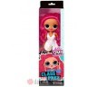 LOL Igracka omg doll