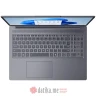 Lenovo IdeaPad Slim 3 16IRH10 Intel Core i5-13420H/24GB/1TB SSD/Integrisana Intel UHD/16" WUXGA, 83K20036YA  