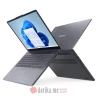 Lenovo IdeaPad Slim 3 16IRH10 Intel Core i5-13420H/24GB/1TB SSD/Integrisana Intel UHD/16" WUXGA, 83K20036YA  