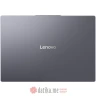 Lenovo IdeaPad Slim 3 16IRH10 Intel Core i5-13420H/24GB/1TB SSD/Integrisana Intel UHD/16" WUXGA, 83K20036YA  