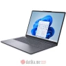 Lenovo IdeaPad Slim 3 16IRH10 Intel Core i5-13420H/24GB/1TB SSD/Integrisana Intel UHD/16" WUXGA, 83K20036YA  