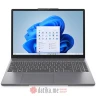 Lenovo IdeaPad Slim 3 16IRH10 Intel Core i5-13420H/24GB/1TB SSD/Integrisana Intel UHD/16" WUXGA, 83K20036YA  