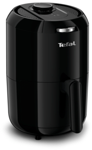 Tefal EY101815 Easy Fry Compact Friteza na vruc vazduh