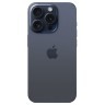 Apple iPhone 15 Pro Max 256GB Blue Titanium в Черногории