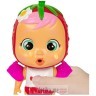 IMC Igracka Crybabies placljivica, beach babies